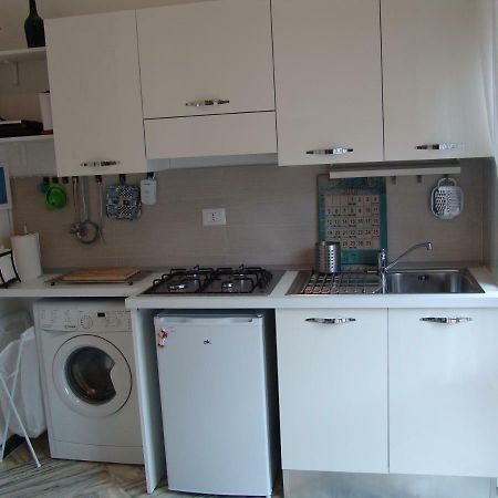 Casa Privata For You Минори Экстерьер фото