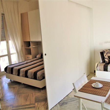 Casa Privata For You Минори Экстерьер фото