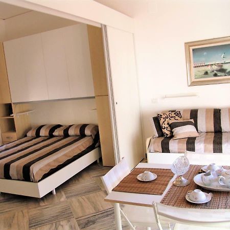 Casa Privata For You Минори Экстерьер фото