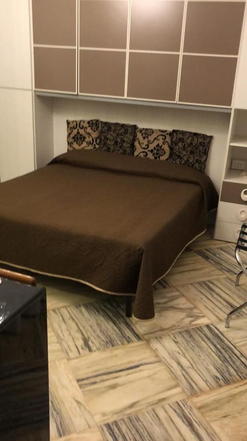 Casa Privata For You Минори Экстерьер фото