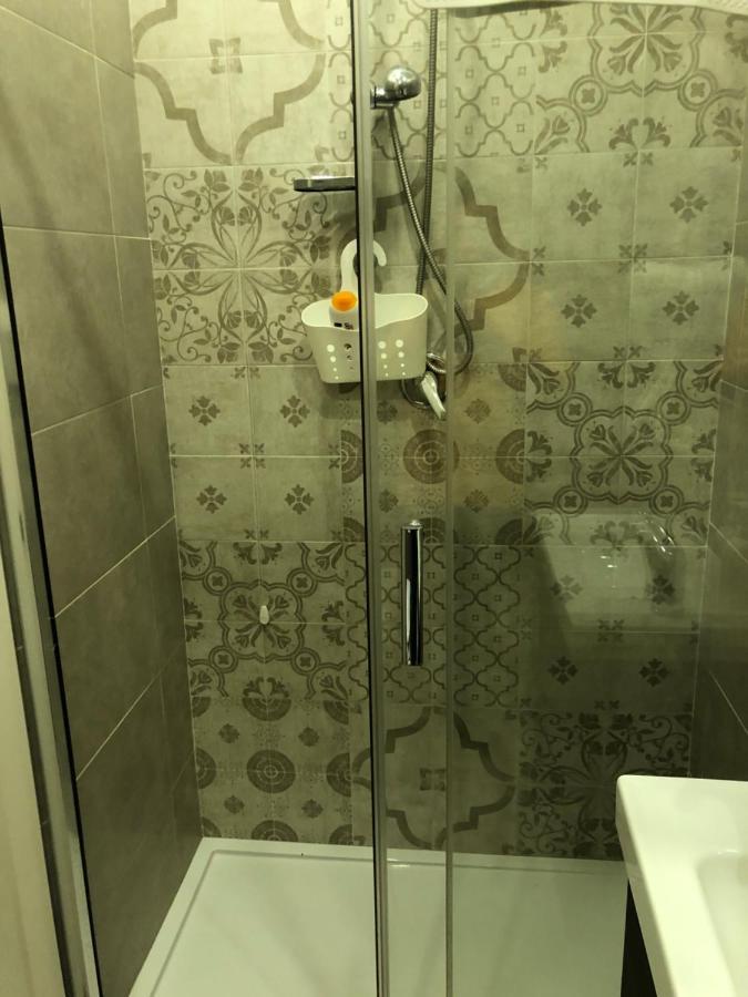 Casa Privata For You Минори Экстерьер фото