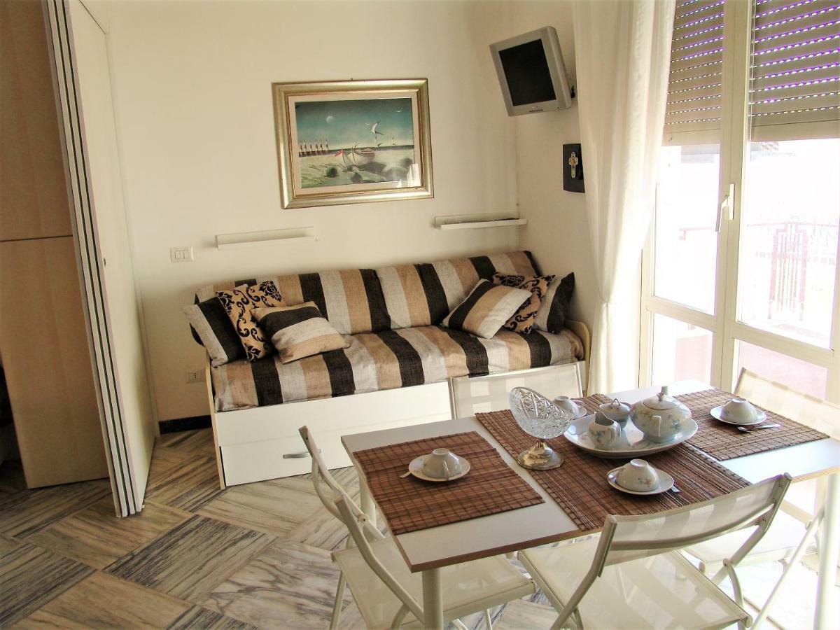 Casa Privata For You Минори Экстерьер фото