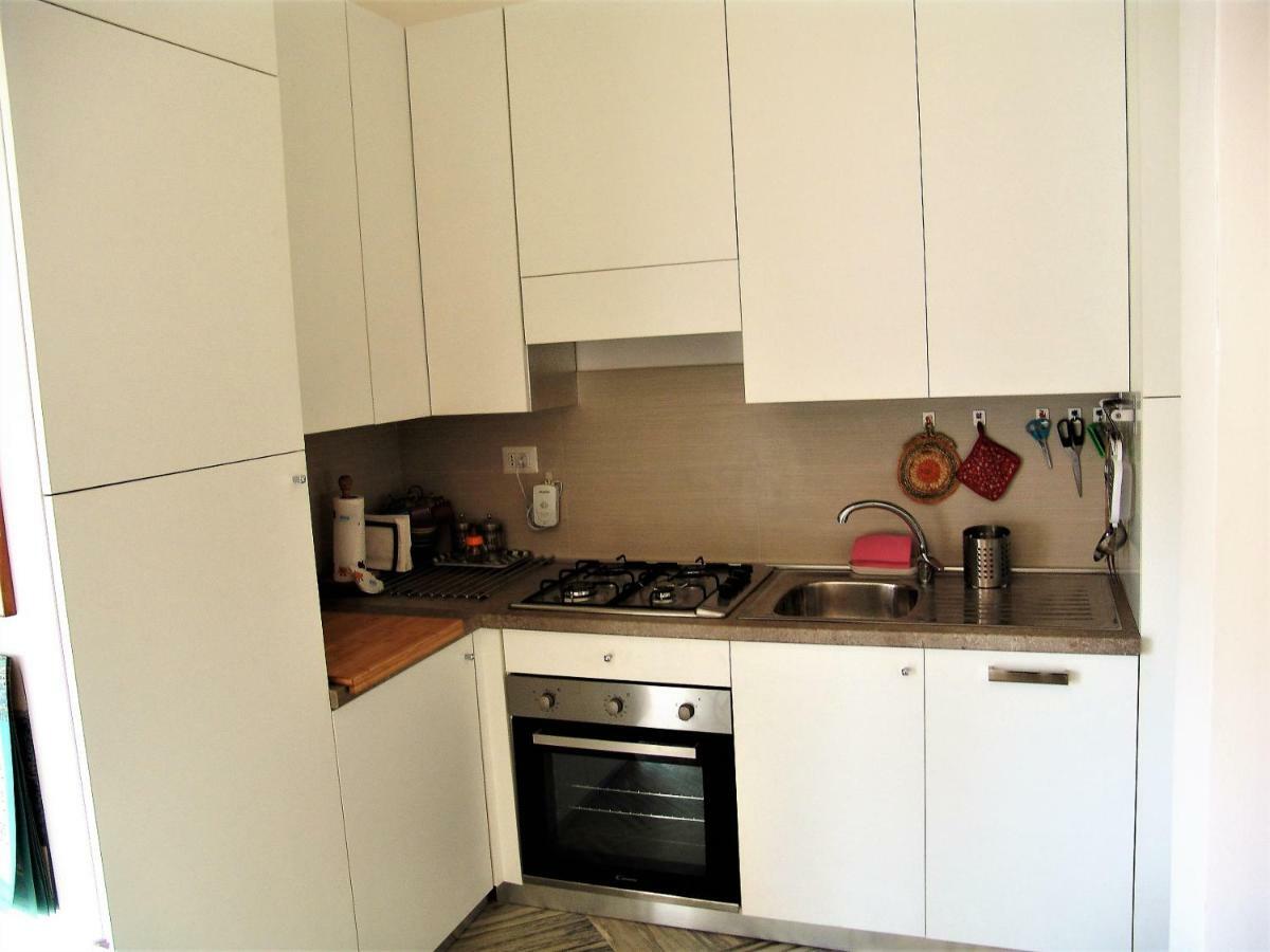 Casa Privata For You Минори Экстерьер фото