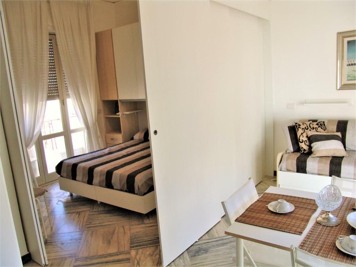 Casa Privata For You Минори Экстерьер фото