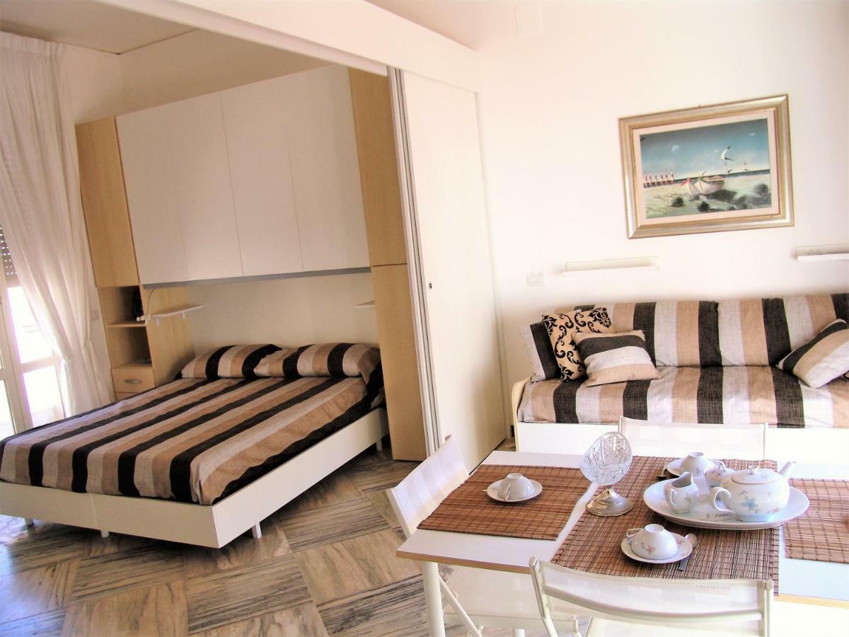 Casa Privata For You Минори Экстерьер фото