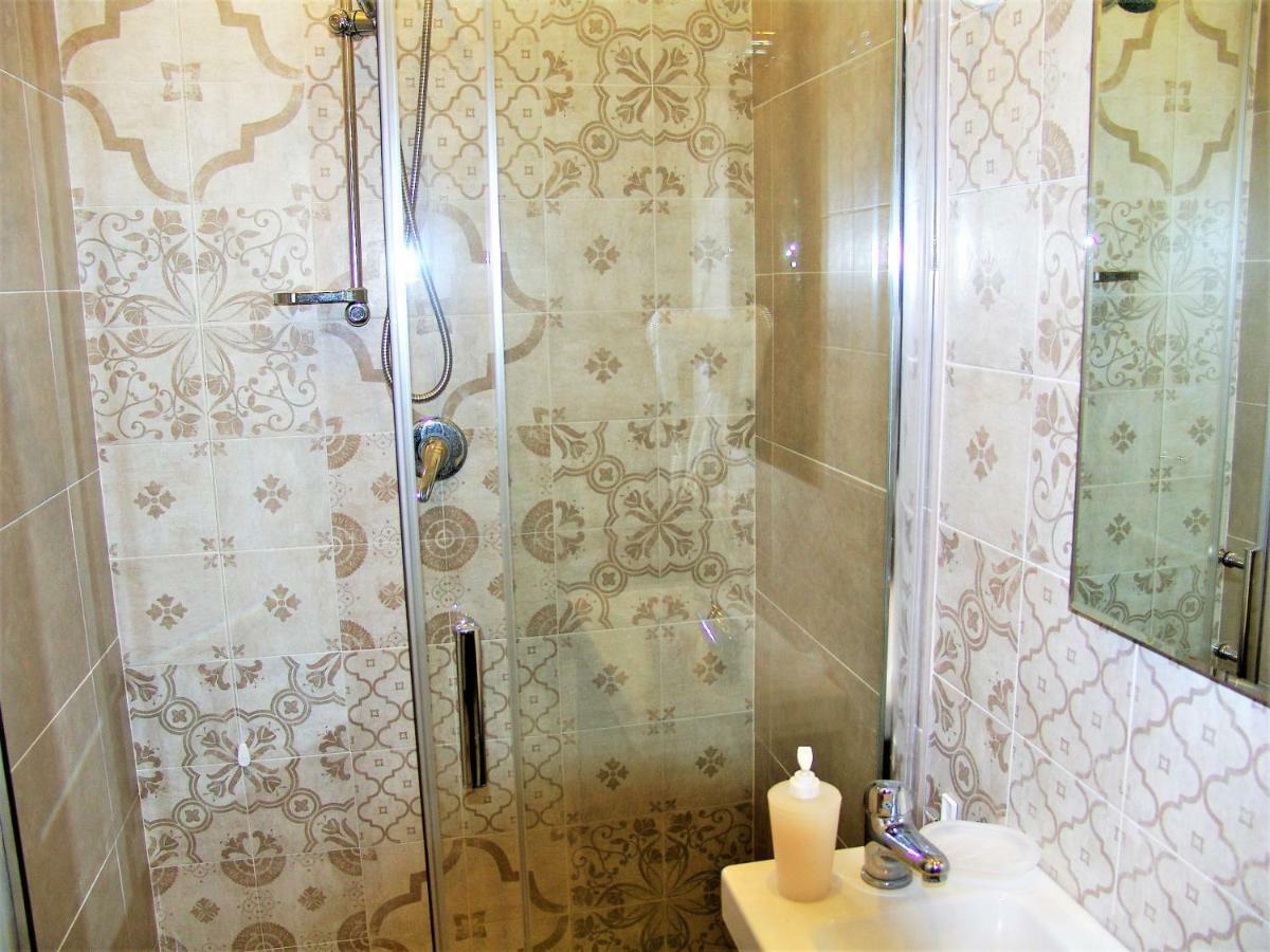 Casa Privata For You Минори Экстерьер фото