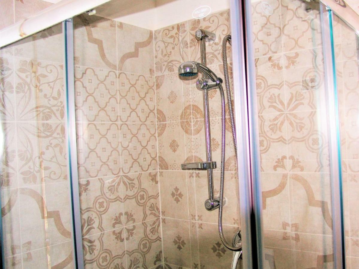 Casa Privata For You Минори Экстерьер фото