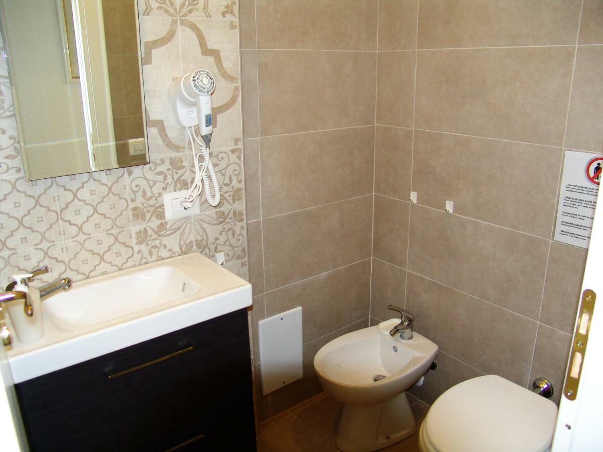 Casa Privata For You Минори Экстерьер фото